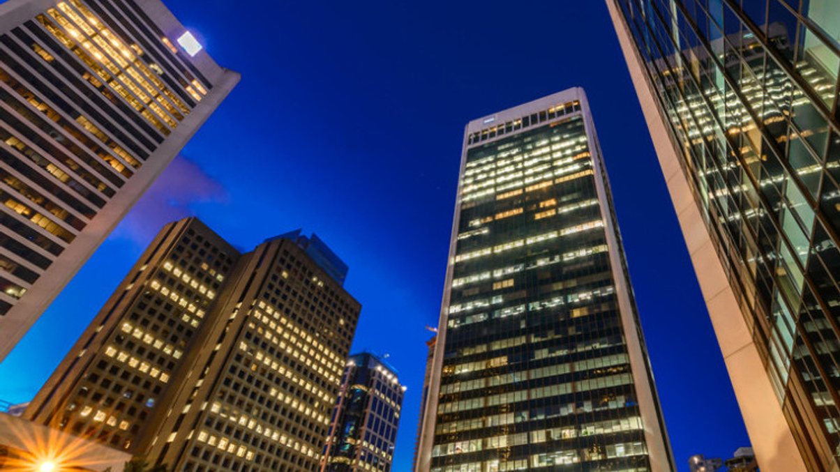 Asset owners face rising foreign real estate risks