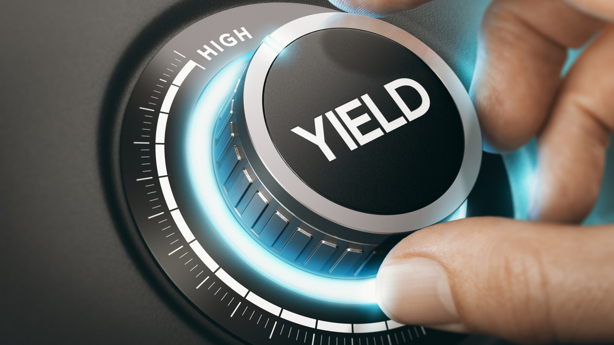 Market Outlook 2020: Will US high yield bonds shine?