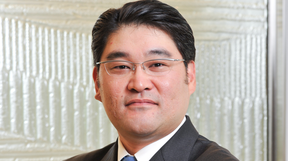 SG Korea on aggressive institutional buildout