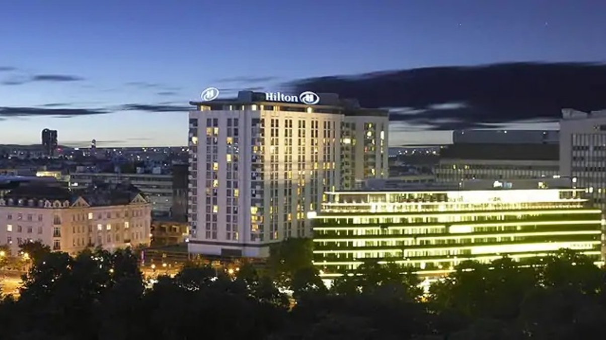 Korean instos’ risky Eastern Europe property push