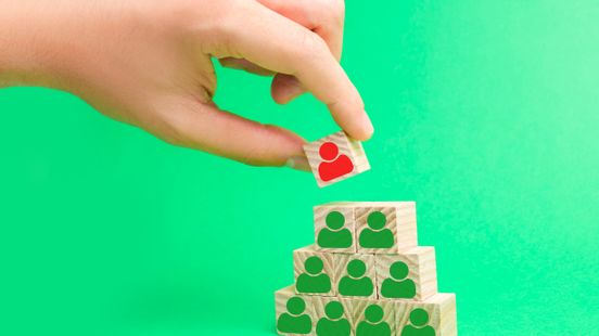 Banks and asset managers unveil senior hires and moves Banks and asset managers unveil senior hires and moves