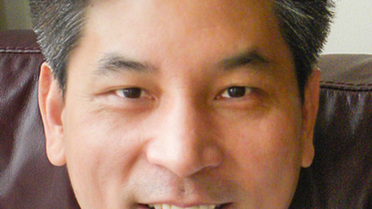 Janus hires Yoh from Tokio Marine to be Singapore CEO