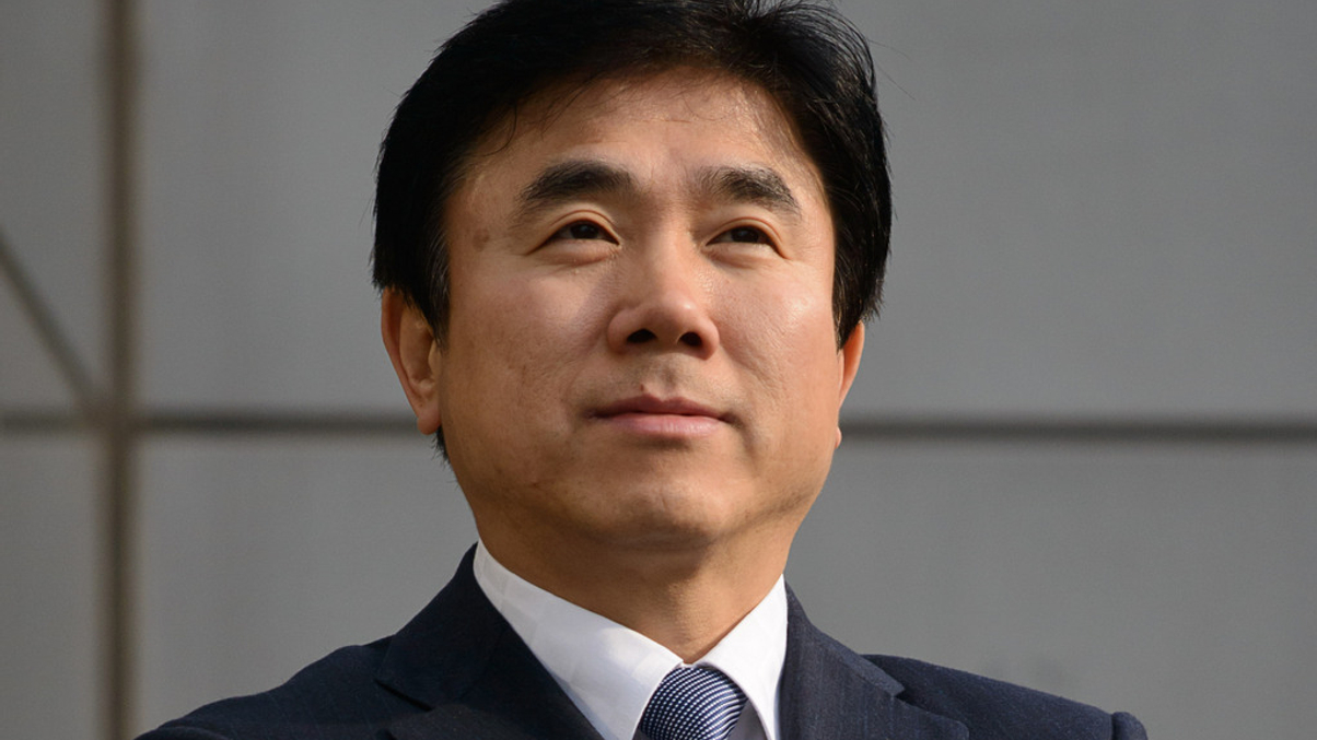 Samsung Life mulls how to tackle rate rises