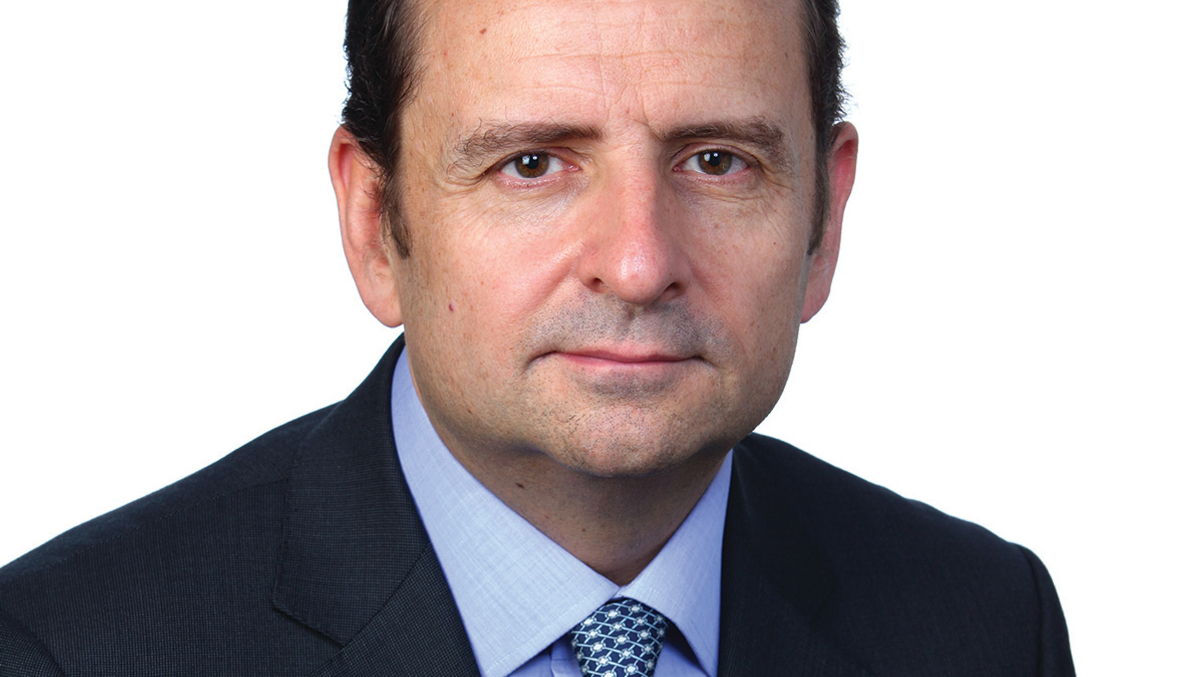 Neuberger replaces Taiwan head, plans onshore funds