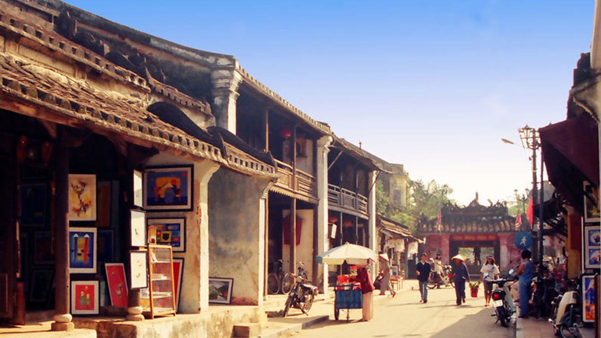 How Korea fund firms must adapt to succeed abroad