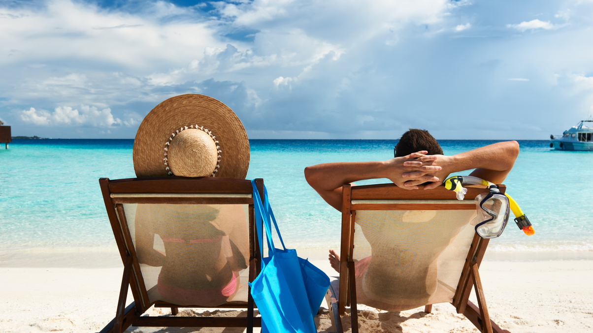 Income becomes a priority for global investors