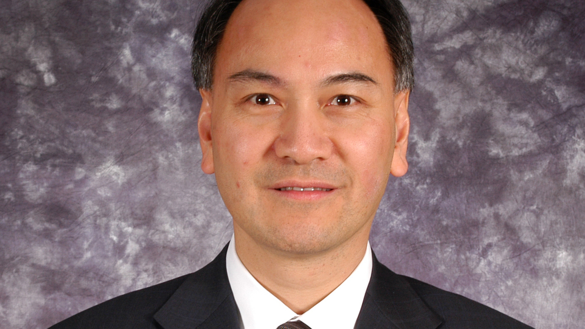 SSgA points to further sovereign diversification