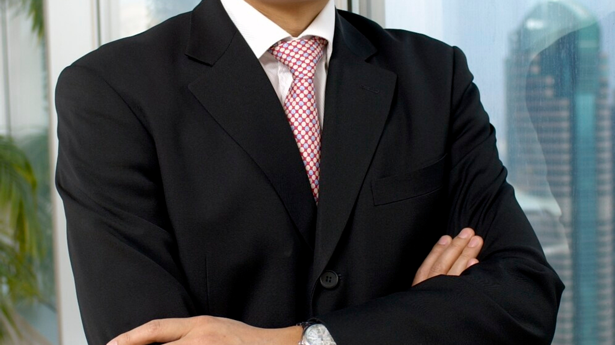 UBP shuns JVs, WFOEs for new China business