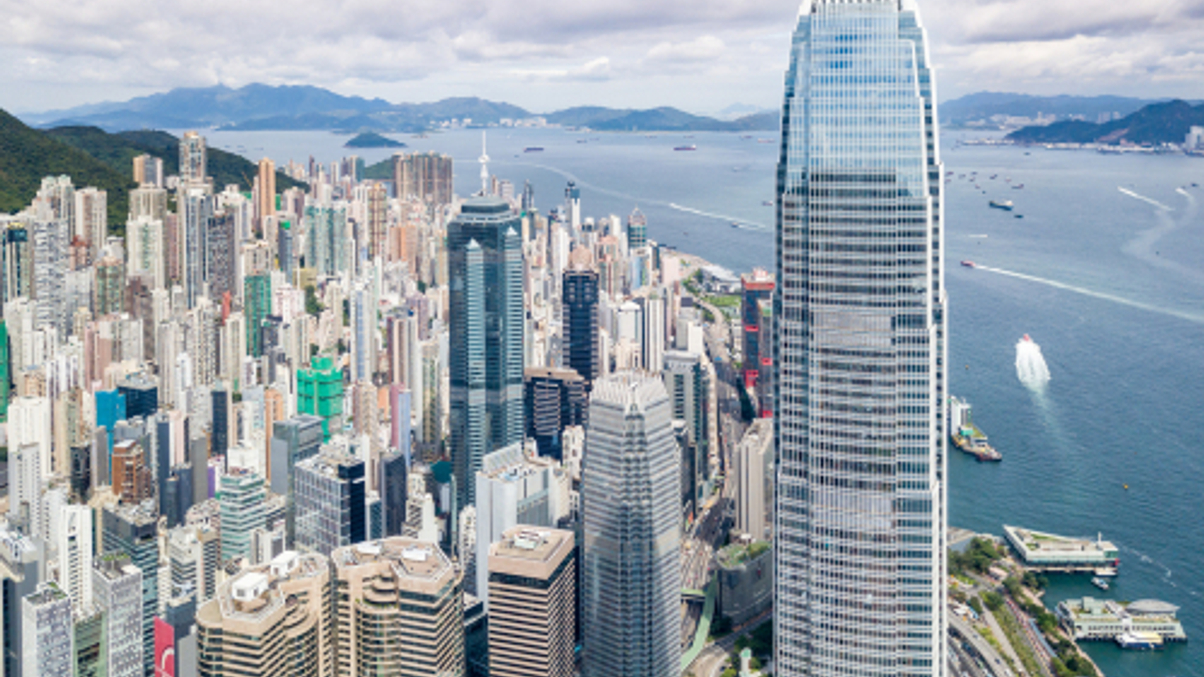 Canada pension PSP Investments opens in Asia