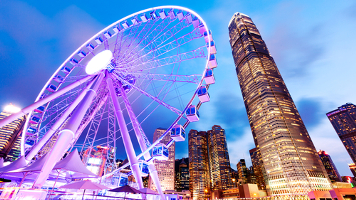 Alternatives giant Ares raids UBS for Asia push