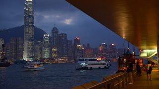 J. Safra Sarasin names head of DPM for Asia J. Safra Sarasin names head of DPM for Asia