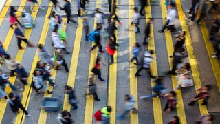BNP Paribas Wealth Management aligns investment advisory and DPM teams in Asia overhaul BNP Paribas Wealth Management aligns investment advisory and DPM teams in Asia overhaul