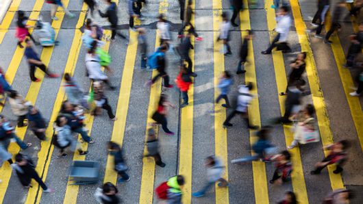 New report charts Hong Kong's digital path to global capital, urges wealth management revolution New report charts Hong Kong's digital path to global capital, urges wealth management revolution