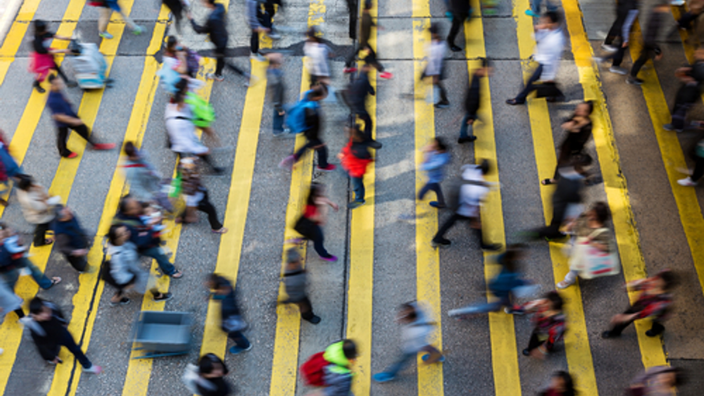 New report charts Hong Kong's digital path to global capital, urges wealth management revolution New report charts Hong Kong's digital path to global capital, urges wealth management revolution