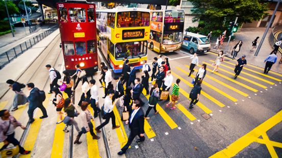 DL Holdings forges European bridge with strategic investment DL Holdings forges European bridge with strategic investment