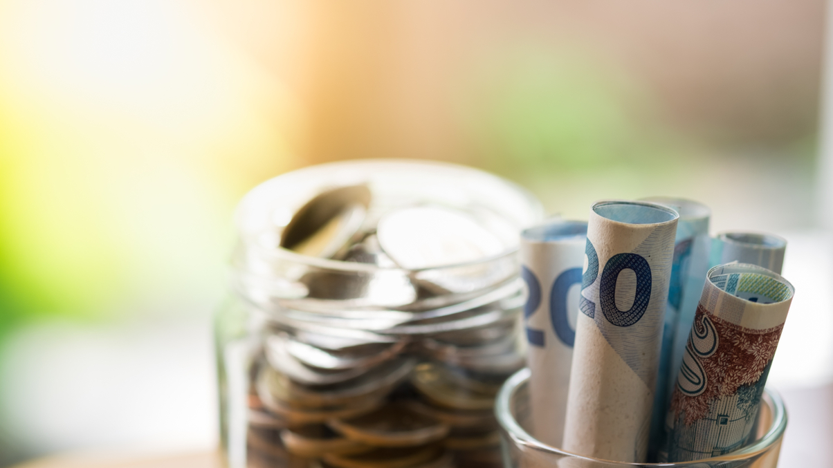 Schroders sets out Hong Kong retirement scheme proposals