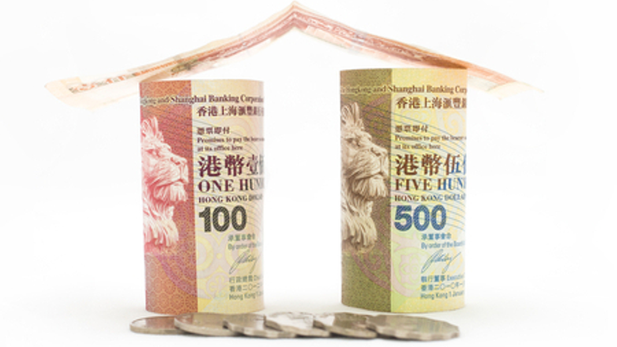 Mooted MPF changes set to affect asset managers