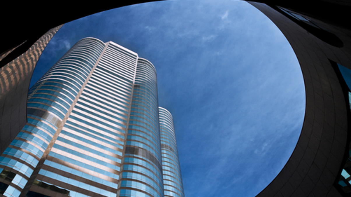 Samsung AM hires HK ETF head, readies more funds