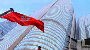 Hong Kong ETF delistings signal new shakeout