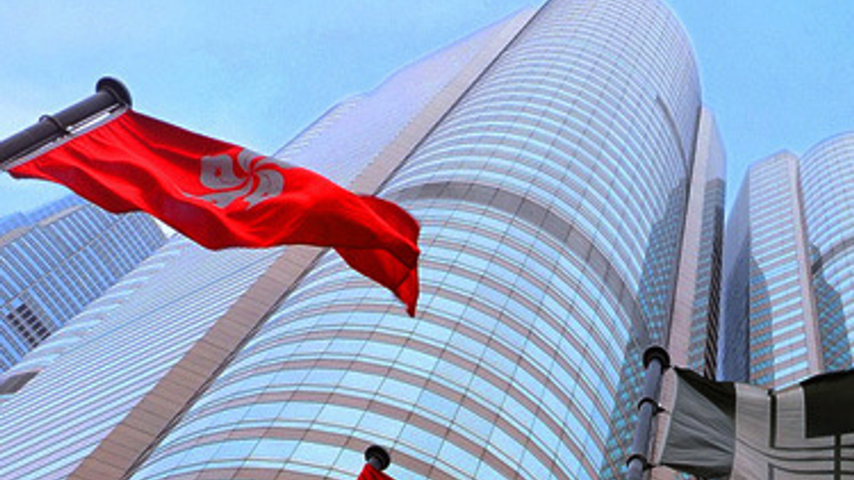 Hong Kong ETF delistings signal new shakeout