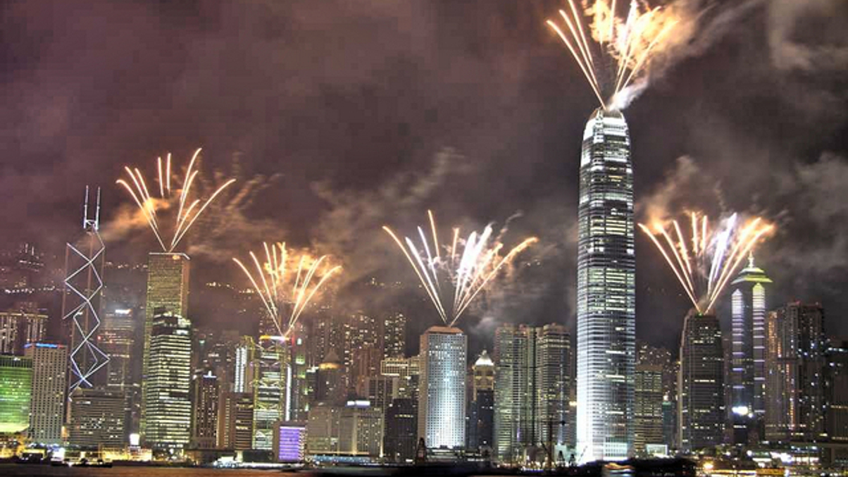 APG mulls more Asia offices, builds illiquids exposure