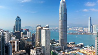 HK watchdog calls for more accountability in investment industry