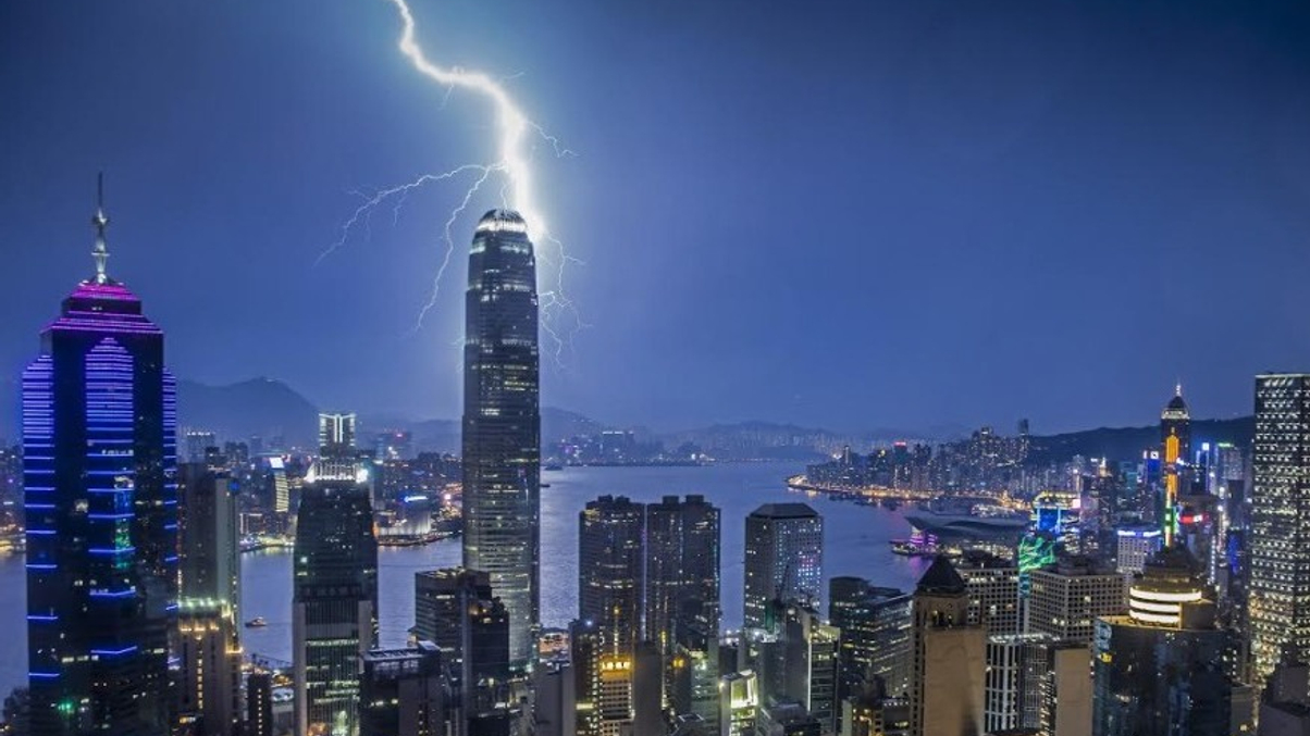 HK fine could hit Value Partners’ pitch appeal