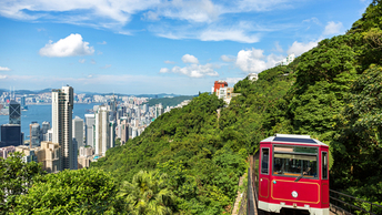 Samsung AM flags challenges of HK ETF business