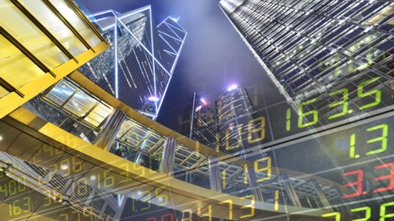 Value Partners launches ‘first’ HK-US dividend ETF as market volatility surges Value Partners launches ‘first’ HK-US dividend ETF as market volatility surges