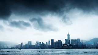 Buckle up! Private bank CIOs list top hedge tools amid Trump's tariffs Buckle up! Private bank CIOs list top hedge tools amid Trump's tariffs