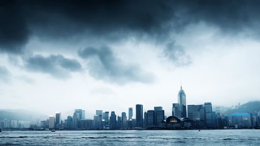 Buckle up! Private bank CIOs list top hedge tools amid Trump's tariffs Buckle up! Private bank CIOs list top hedge tools amid Trump's tariffs