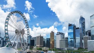 Hamilton Lane launches new Asia-focused private market solution Hamilton Lane launches new Asia-focused private market solution