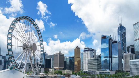 Hamilton Lane launches new Asia-focused private market solution Hamilton Lane launches new Asia-focused private market solution