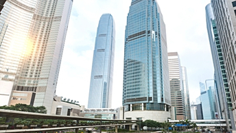 Fund veterans argue for retrocession ban in HK