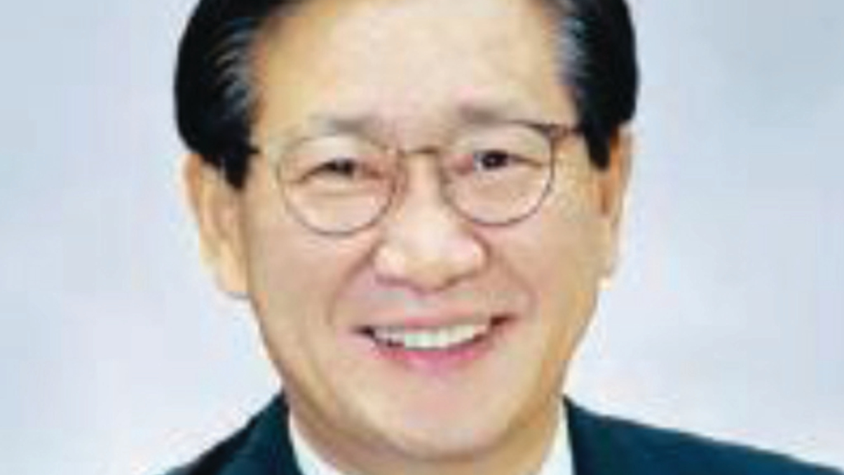We need your help, NPS chief tells managers