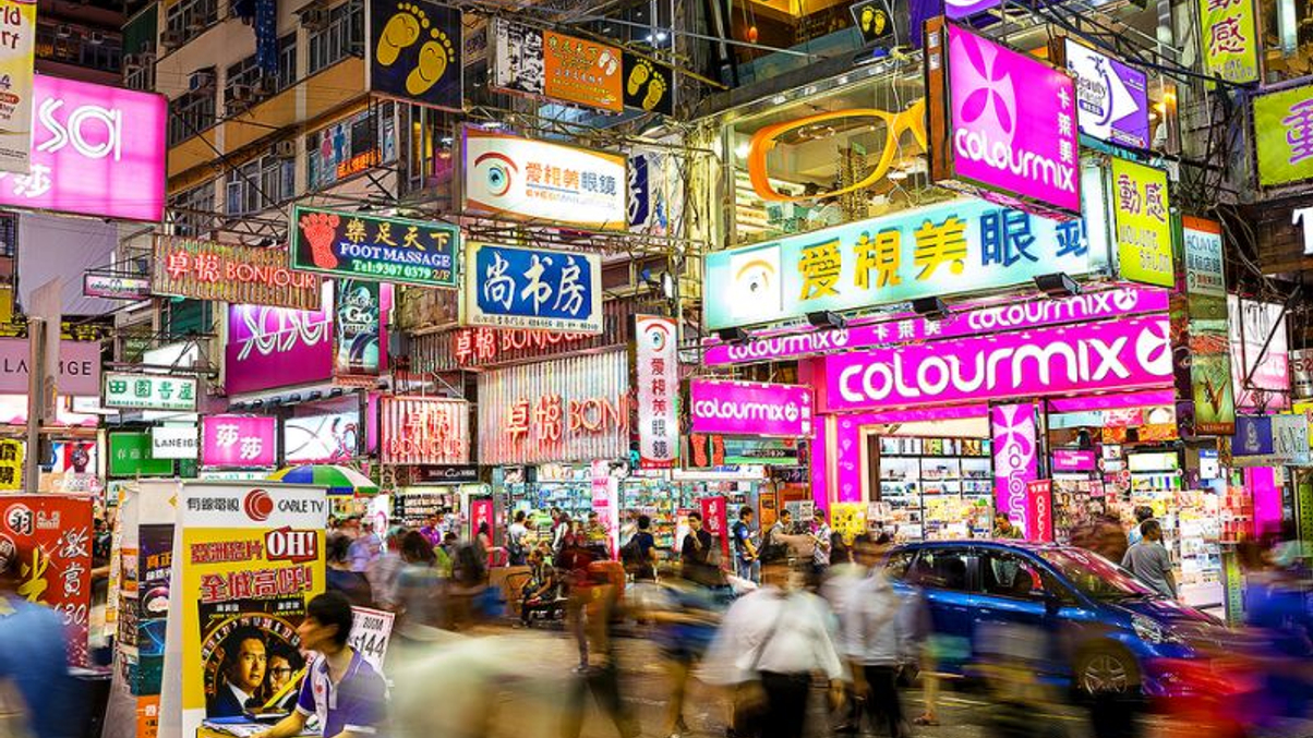 Capital Group expands HK team and fund range