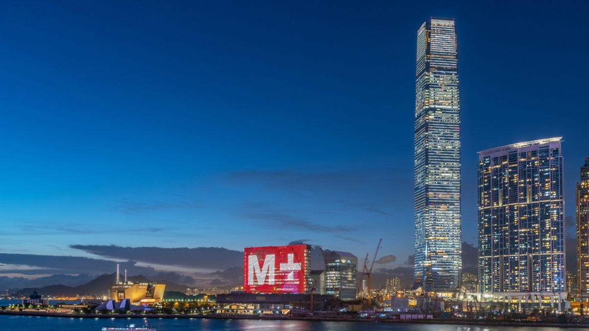 Weekly Digest: HK incentives for family offices; Thai billionaire family mulls HK base