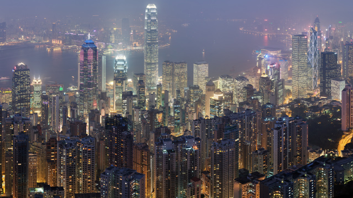 Tiger Asia allowed to continue trading in Hong Kong