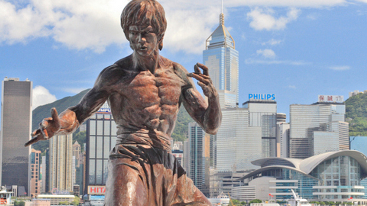 HK SFC risking future of leveraged ETFs?