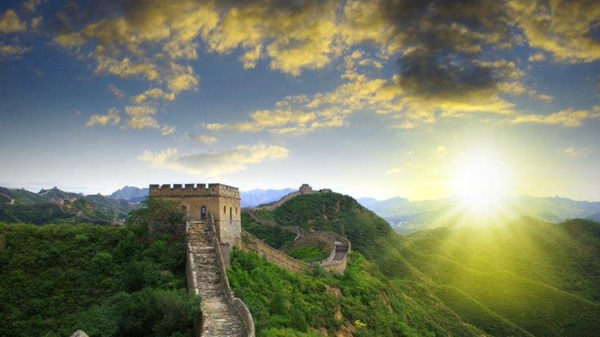 Hony Capital bucks China fears, talks up PE potential