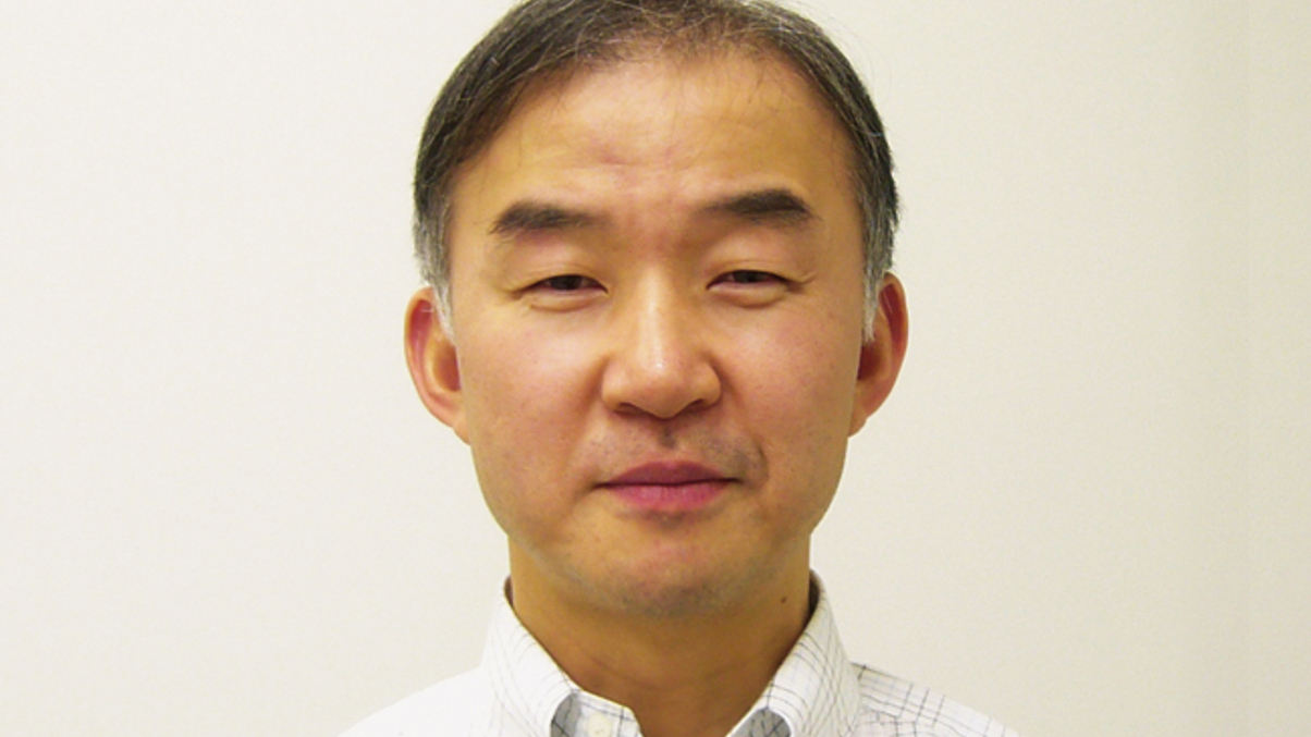 Dividend payments tip Japan funds into the red