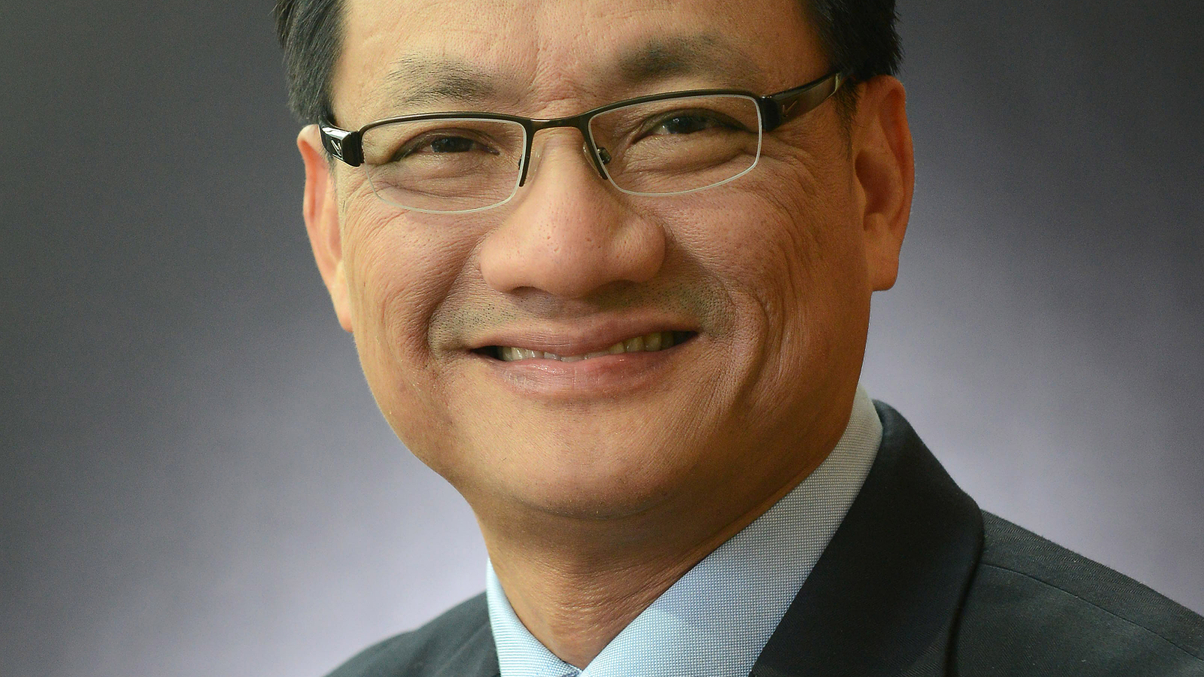 Bank of Singapore maintains hedge fund investing favour