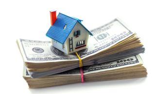 Property debt demand swells but Asia lacks opportunities