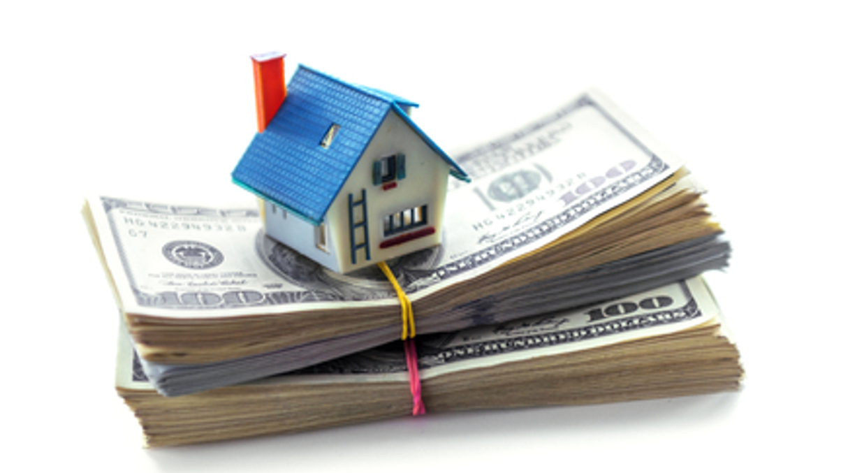 NZ Super hunts for properties even as investors desert sector