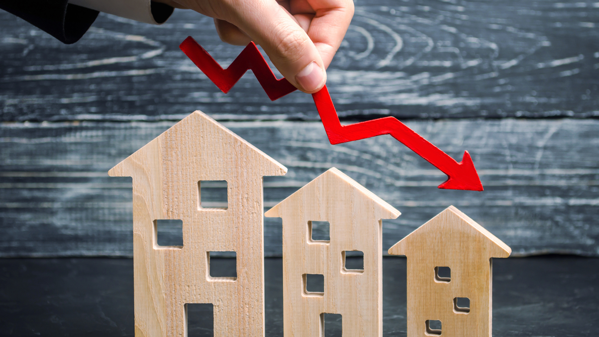 Market Views: How hard could HK property be hit?