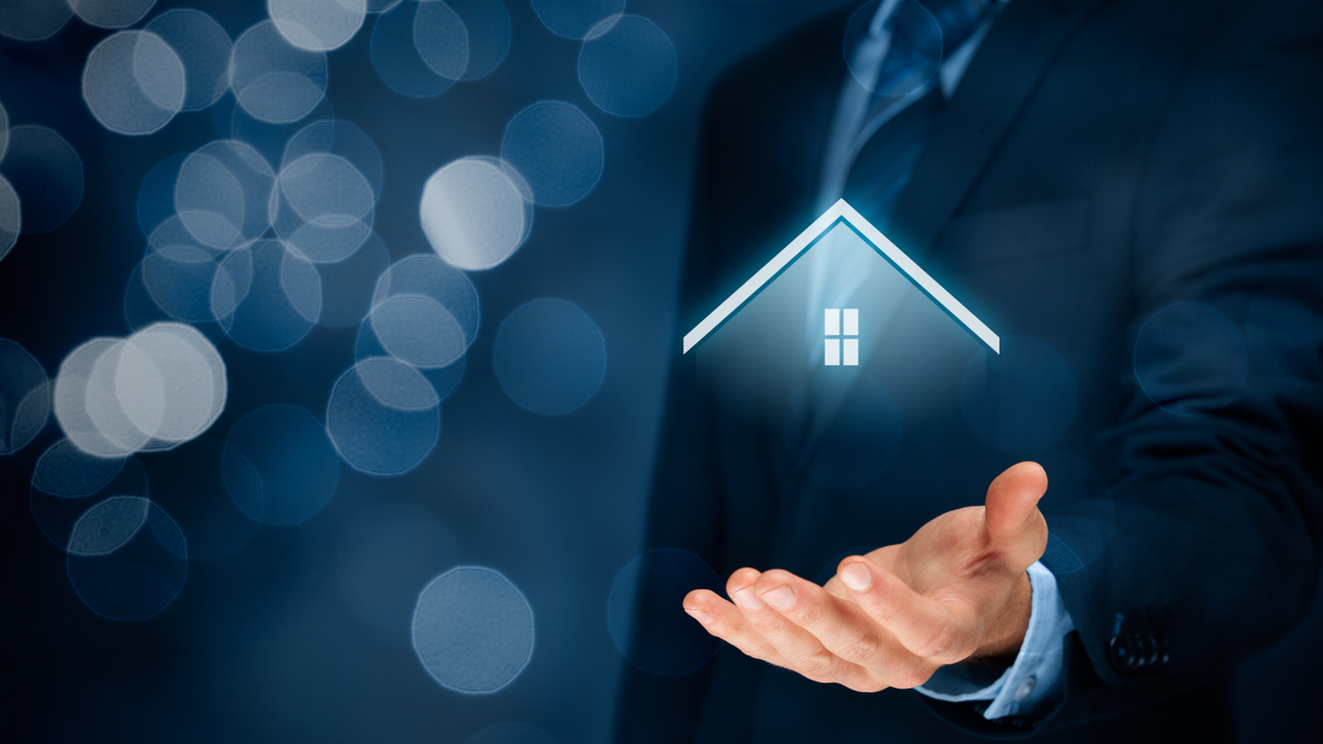 Semi-liquid strategies broaden investor inclusion