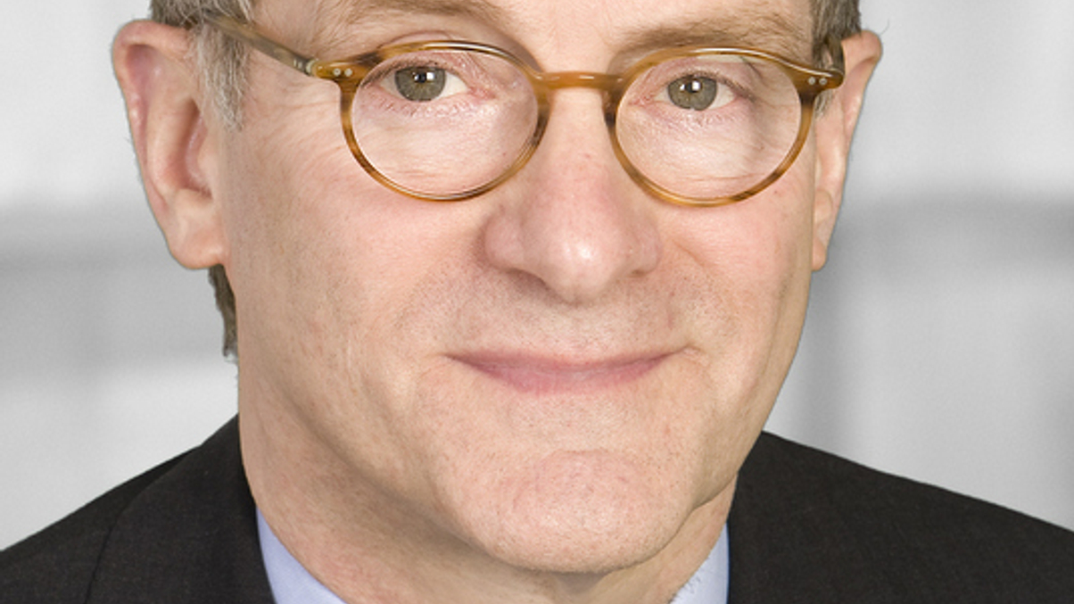 Oaktree eyes Asia distressed, property