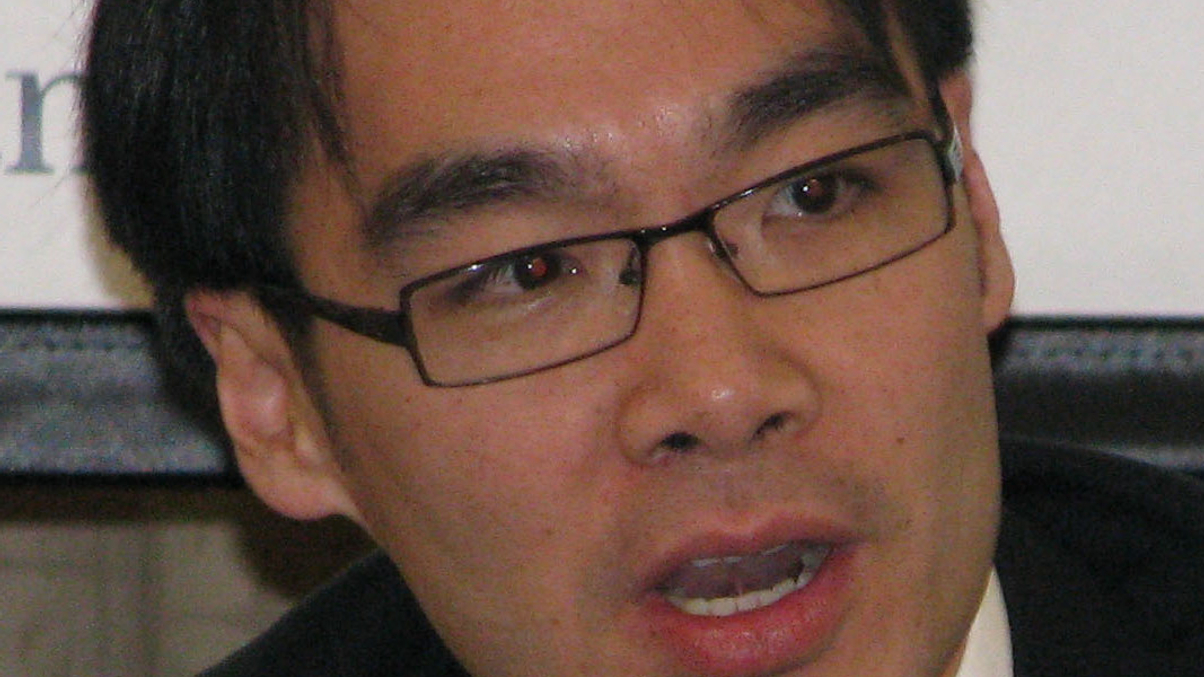 Build positions during China inflation peak, urges JP Morgan AM