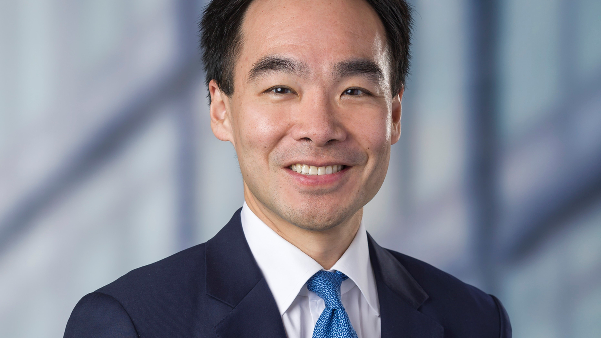 Weekly roundup of people news, May 12