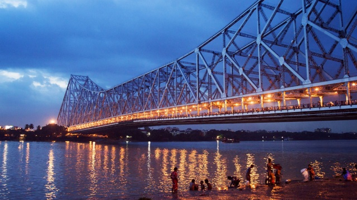 AIIB seeks to address infra capital shortage